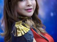2016 지스타 G-STAR