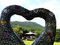 강진 고려청자박물관의 하..