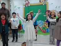 2015.11월 Drama Fea..