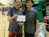 제9회 충주사과배 대회 &..