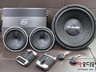 [대구카오디오프로..