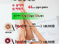 ■2015년 새봄맞이..