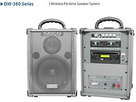 ﻿◆DW-360 Se..
