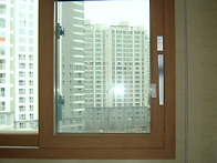 고구려시스템 울산지사 (..