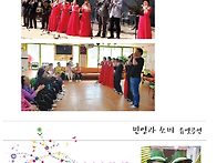 에이블