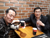 육진회모임