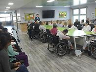 부안경동요양원_(월) 오후..