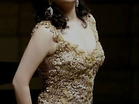 소프라노 유미자의 꿈과 ..