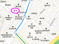 [6월로연기][홍대/라틴그루..