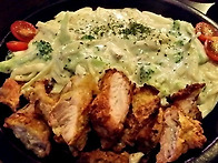 17년 8월 19일 토요일 치맥+삼겹살 번개 