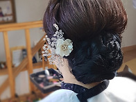 출장메이크업,용인출장메이..