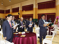 제12대~13대 이...