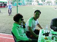 한가위 총동문체육대회(4..