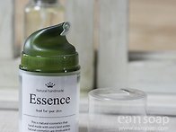 히아루론산 에센스 - 히알..