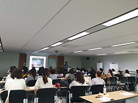 "어린이 안전교육..