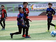 2019 지도자배 -..