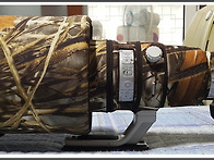 캐논 EF600mm ..