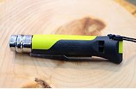 오피넬 폴딩 나이프 No...