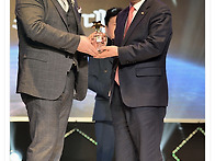 '제6회 대한민국 예술문화..