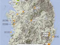 탄생 200주년 성..