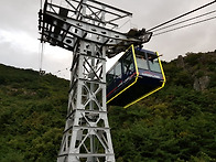 성주1박2일 앞산케..