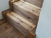 [메인건축]계단공..