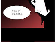 07123014 김민석..