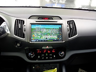 스포티지R 파인B..