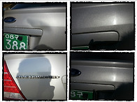 전주덴트 파이브 헌드레드