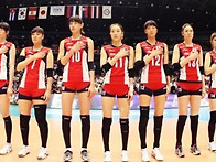 훈훈한사진이네용