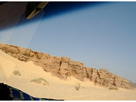 성지순례사막투어9