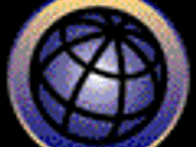 ACN코리아추천영화-트랜스..