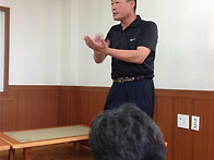 2012년도 통일안보..