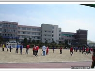 세번째경기 -발야구-2