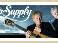 에어서플라이 [﻿..