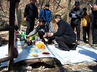 서산가 시산제 2011-03..