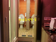 대전휴게텔 호(好) 내부사..