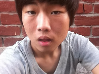 2년만에 돌아왔습니다^^