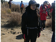신어산