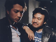 영화 스틸사진 모음12