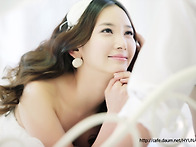☆ 2012년 웨딩 메이크업 ..