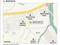 예담인테리어 사무실 위치..