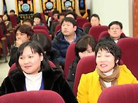 2011.01.28.경..