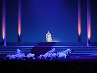 2009 오오사카 나미끼리 ..