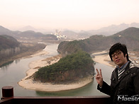 2009_11_20_강..