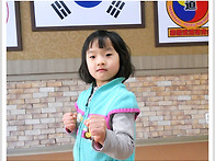 토요일 성장발달 ..