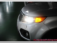 쏘렌토 후속 가격 쏘렌토 ..