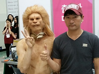 대구뷰티엑스포박람회201..