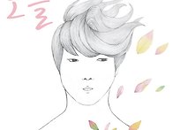 가족사진 - 김진호..