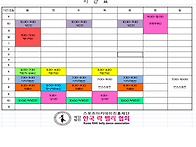 2014'05 한국 락..